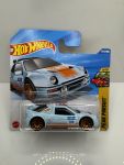 Ford RS200 Gulf
