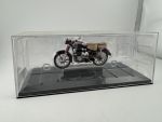 Simson 425 S