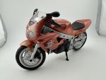 Triumph Sprint RS 955i