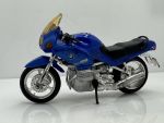 BMW R1100RS