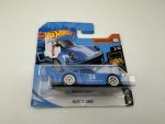 Porsche 934.5 #34