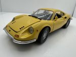 Ferrari 246 GTS Dino