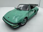 Porsche 935 Turbo