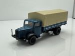 Mercedes-Benz L3500
