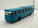 Setra S 150 H Bus