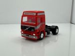 Volvo F12 Sattelschlepper