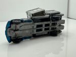 Magirus S 3500 Kohlelaster