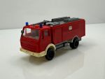 Mercedes-Benz TLF 24/50 L�schwagen