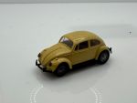 VW K�fer
