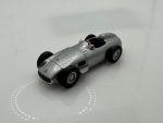 Mercedes-Benz W196 Monoposto