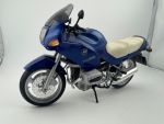 BMW R 1100 RS