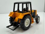 Renault Traktor TX145-14