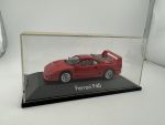 Ferrari F40