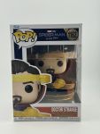 Funko Spider-Man No Way Home - Doctor Strange