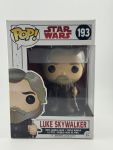 Star Wars - Luke Skywalker