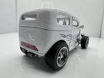 1931 Ford Model A Custom