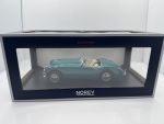 Austin Healey 3000