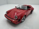 Porsche 911 Speedster