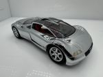 Audi Avus B-Ware