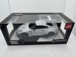 Nissan GT-R Boost Wars 2.0
