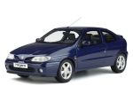 Renault Megane 1 Coupe 2.0 16V