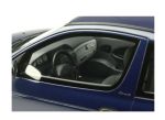 Renault Megane 1 Coupe 2.0 16V