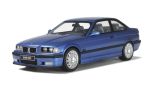 1995 BMW E36 M3 3.2