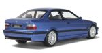 1995 BMW E36 M3 3.2