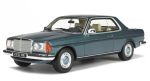 1977 Mercedes-Benz C123 280 CE