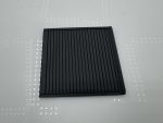 Ford F-150 Raptor Ladefl�scheabdeckung