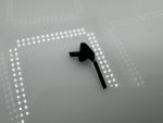 Ford F-150 Raptor Antenne