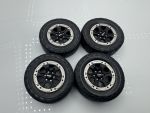 Ford F-150 Raptor Felgen B-Ware