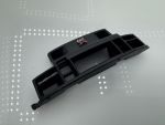 Nissan Skyline R34 JGTC Grill
