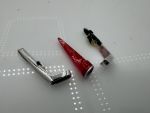 Citr�en DS 16 R�cklichter