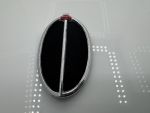 Bugatti 57 SC Atlantic Grill