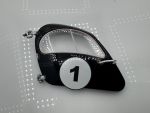 Bugatti 57 SC Atlantic T�r Rechts