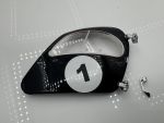 Bugatti 57 SC Atlantic T�r Links