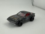 Mazda RX-7