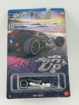 Surf Crate