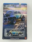 VW Baja Bug