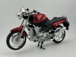 BMW R1100R