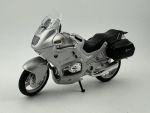 BMW R1100RT
