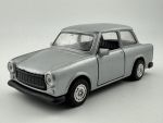 Trabant 601