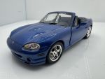 Mazda MX-5 NB