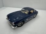 Mercedes 300 SL