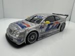 Mercedes CLK DTM #1