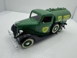 Ford V8 Pick-Up BP