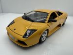 Lamborghini Murcielago