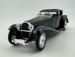Bugatti Royale