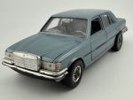 Mercedes 450 SEL